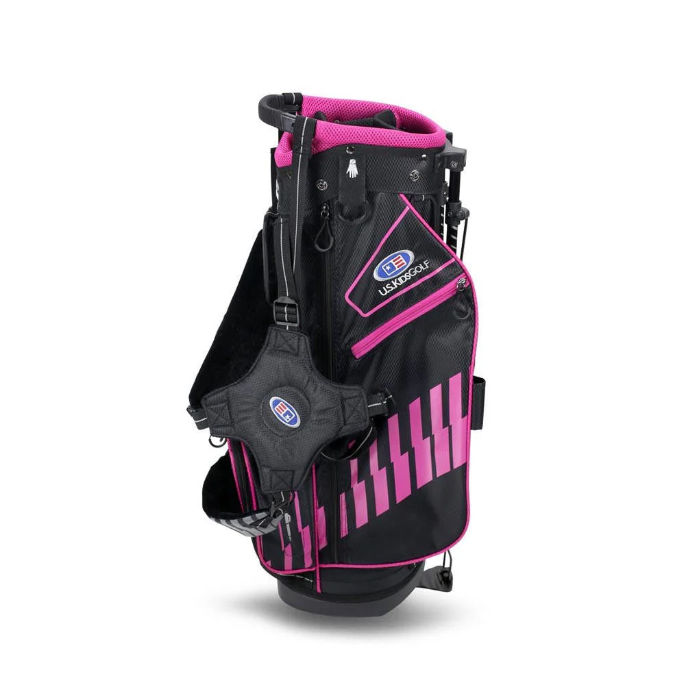 US Kids UL51-s Stand Bag - Image 3