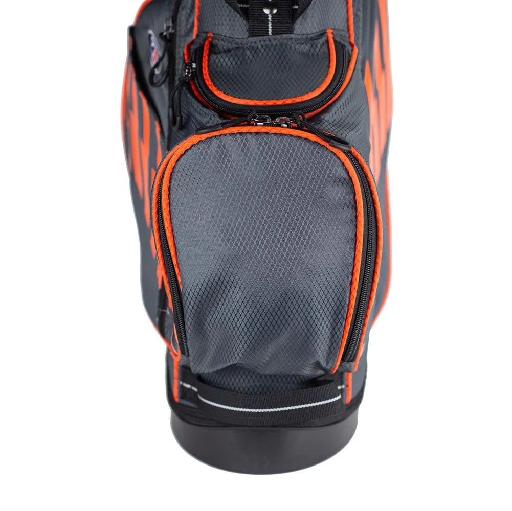 US Kids UL51-s Stand Bag - Image 8