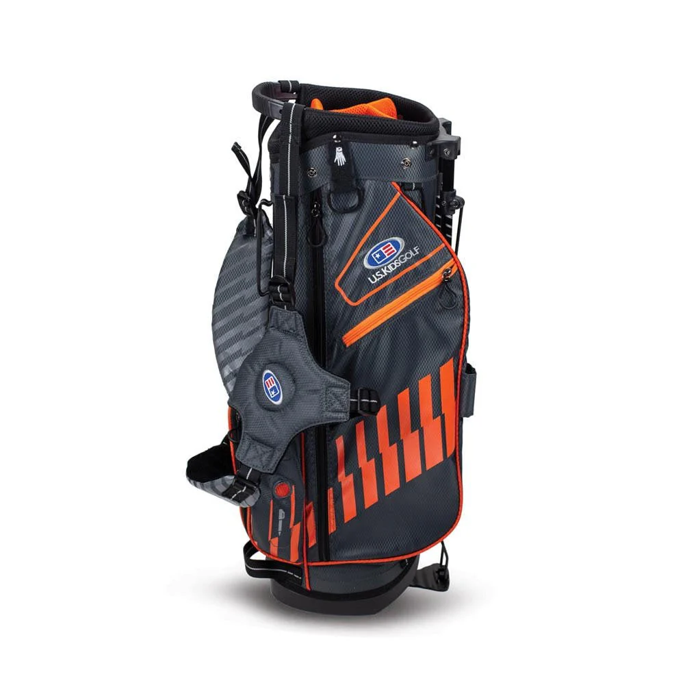 US Kids UL51-s Stand Bag - Image 9