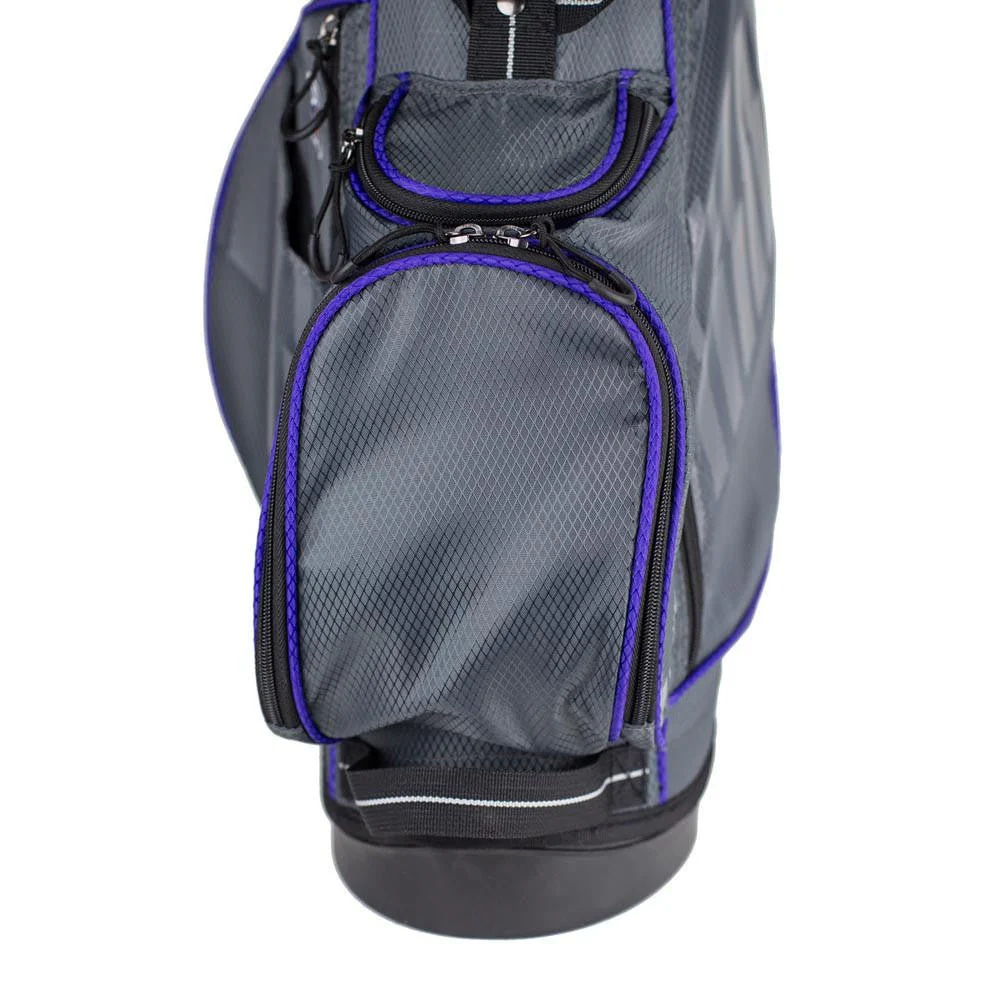 US Kids UL54-s 5 Club Stand Set - Image 3