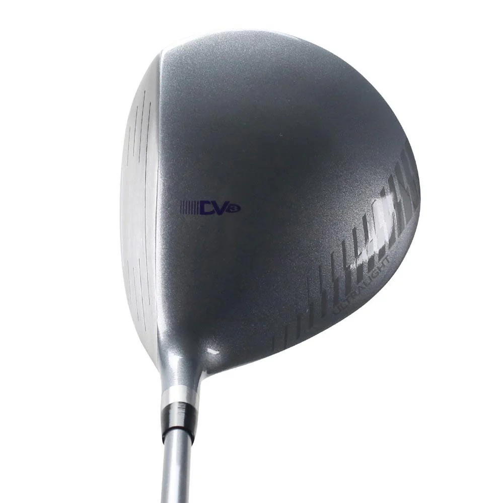 US Kids UL54-s DV3 Driver - Image 2