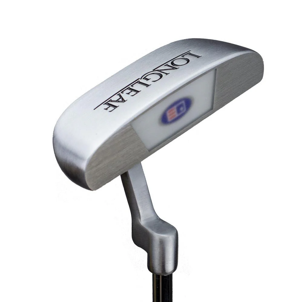 US Kids UL54-S Longleaf Putter