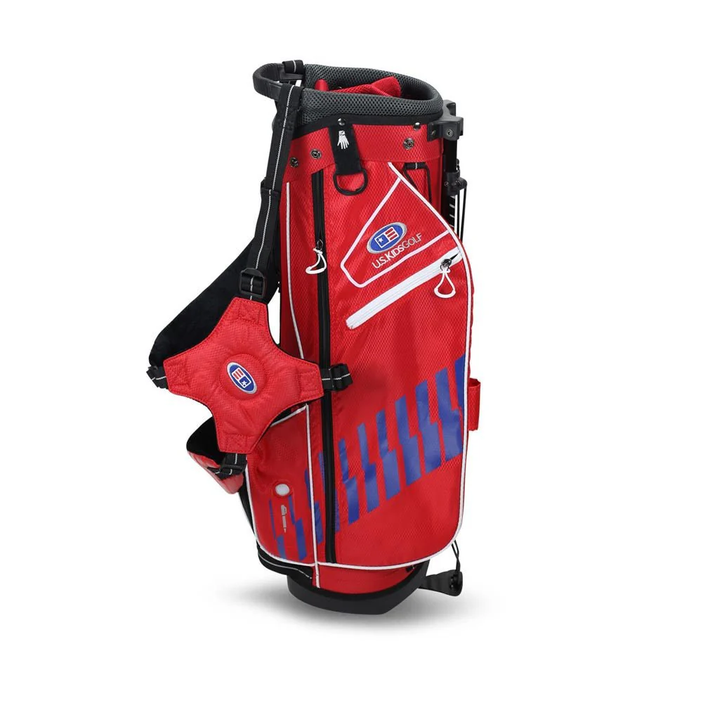 US Kids UL54-s Stand Bag - Image 5