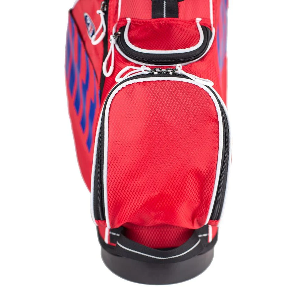 US Kids UL54-s Stand Bag - Image 6