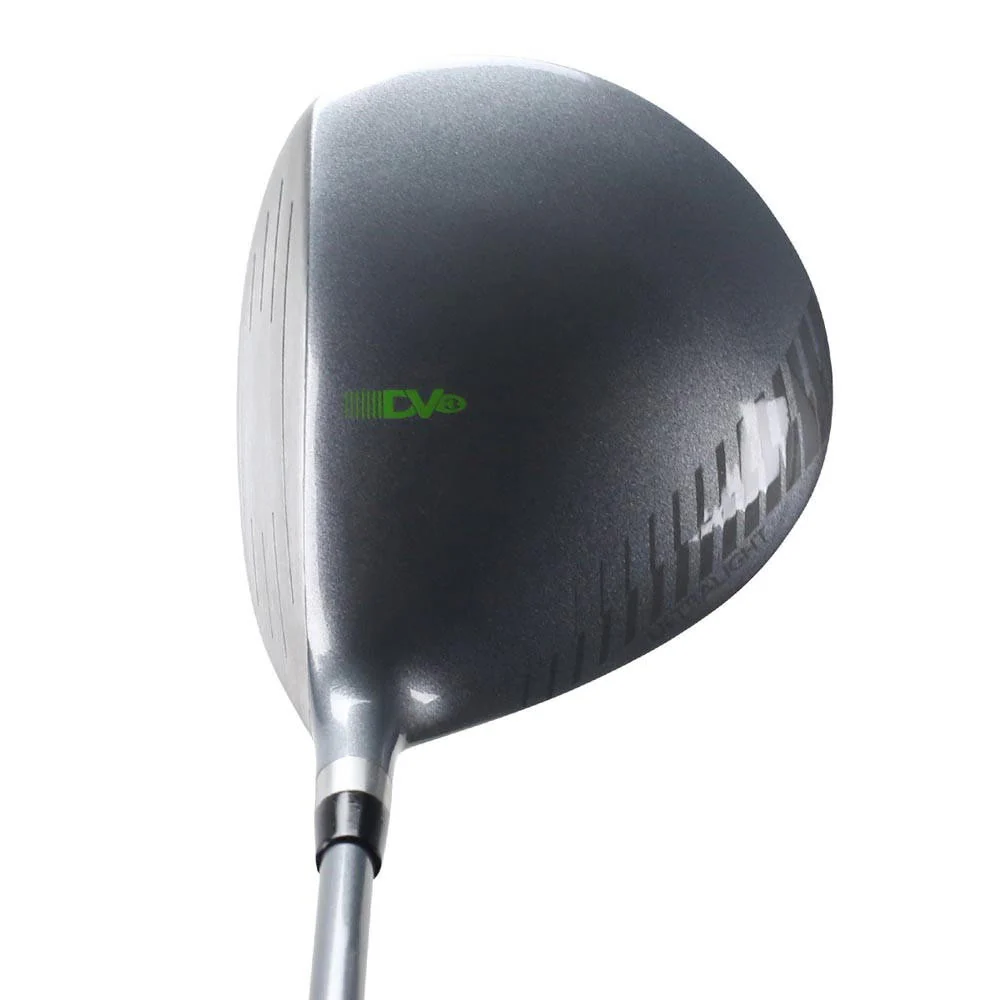 US Kids UL57-s DV3 Driver - Image 2