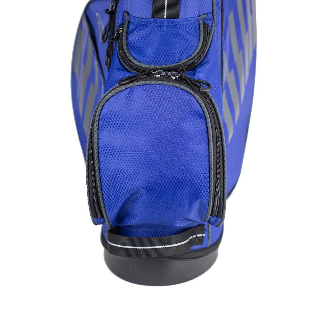 US Kids UL57-s Stand Bag - Image 2