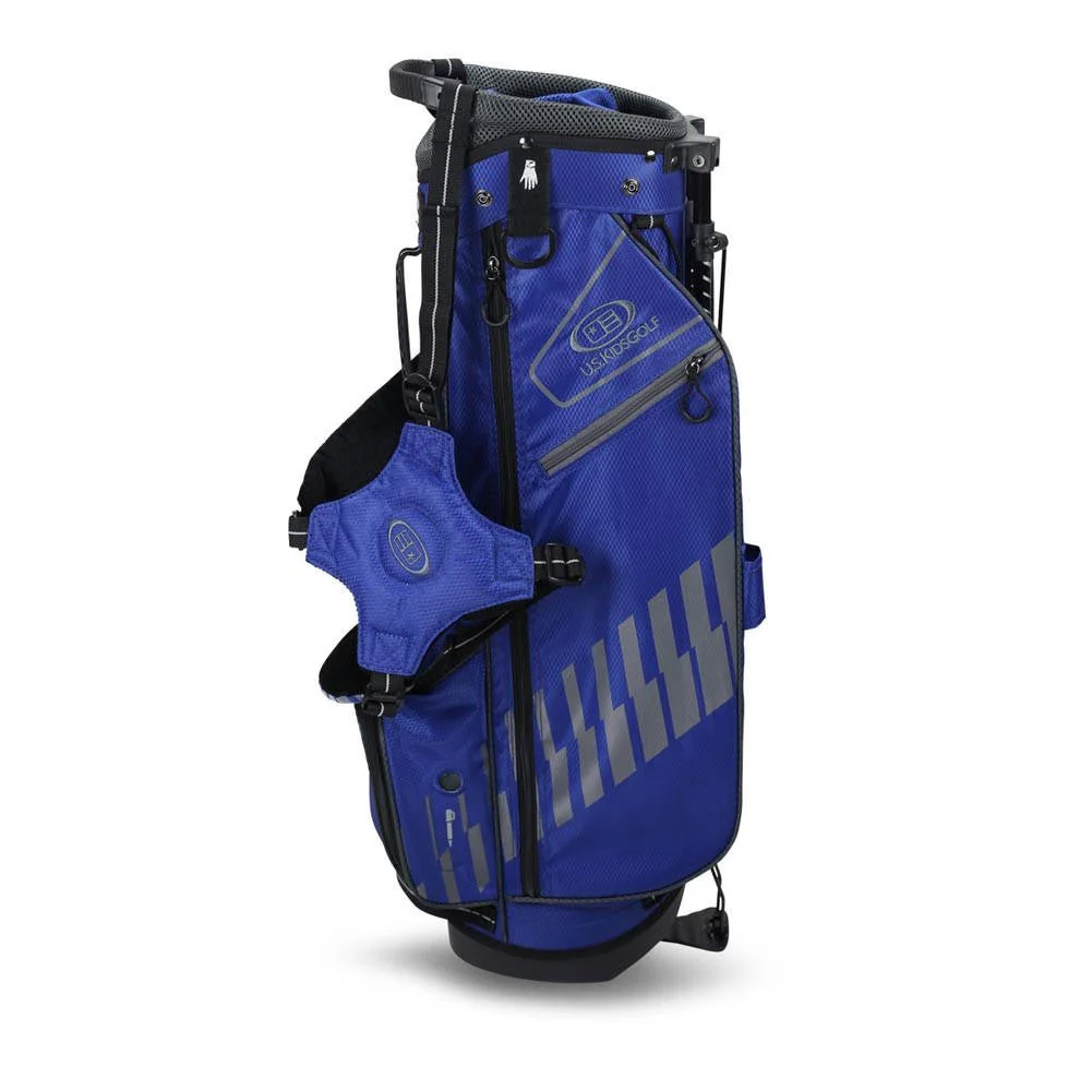 US Kids UL57-s Stand Bag - Image 3