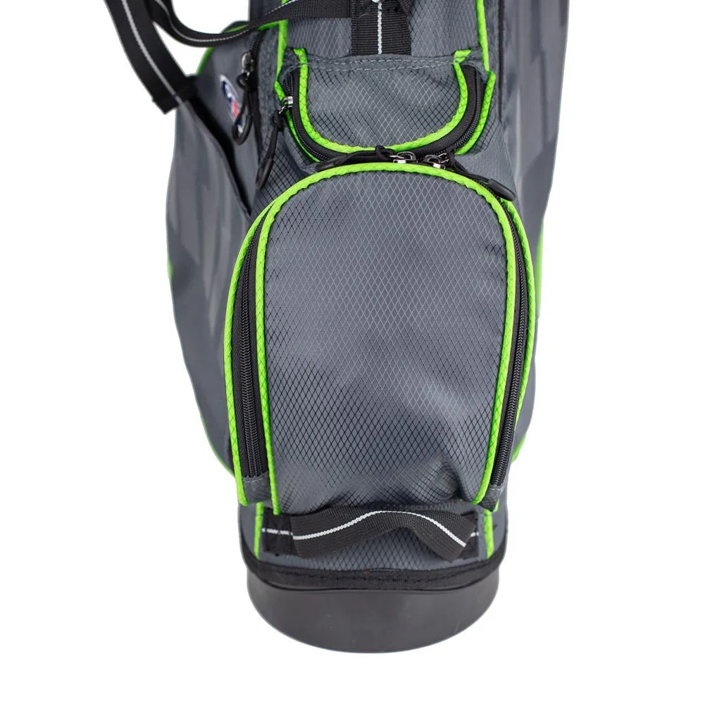 US Kids UL57-s Stand Bag - Image 5