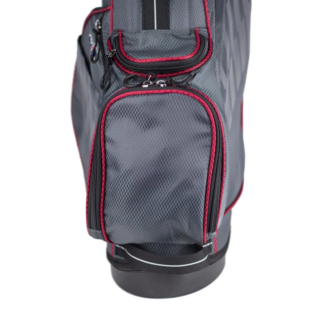 US Kids UL60-s 5 Club Stand Set - Image 5