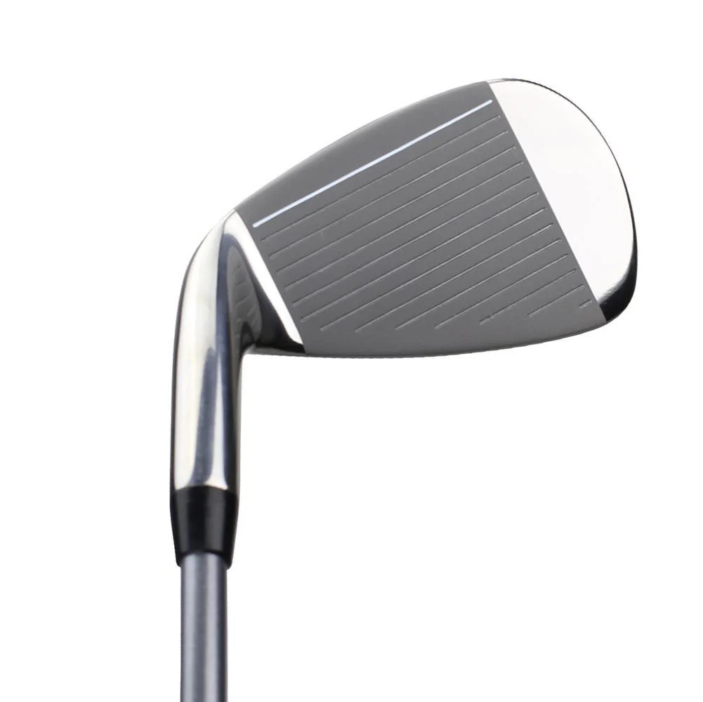 US Kids UL60-s 9 Iron - Image 2