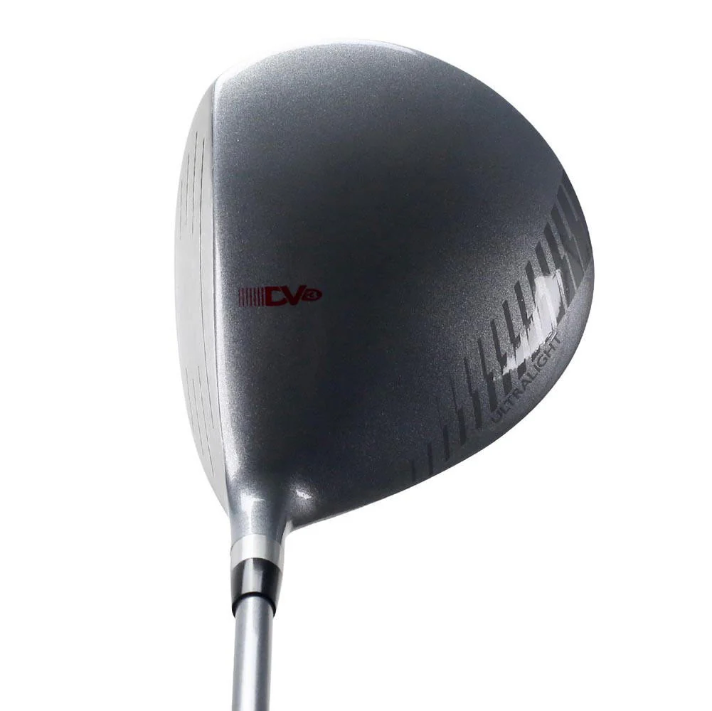 US Kids UL60-s DV3 Driver - Image 3