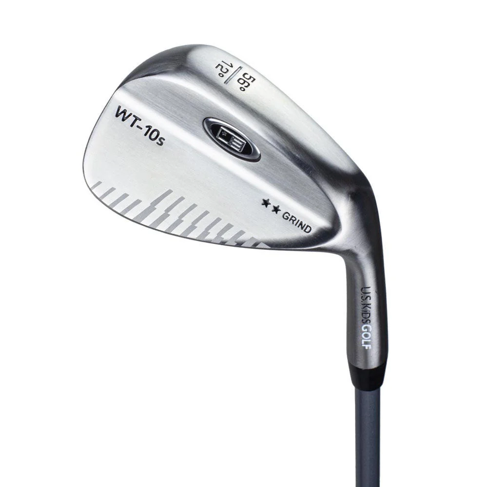 US Kids UL60-s Sand Wedge