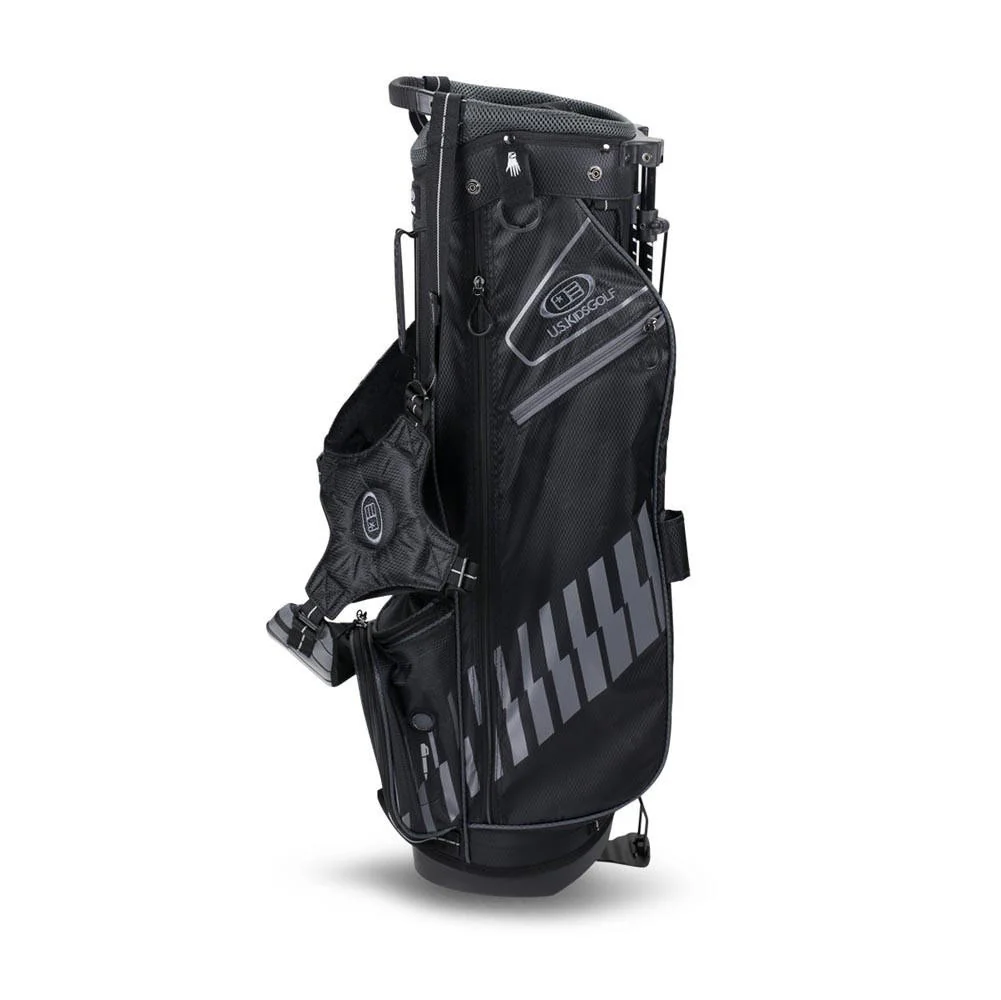 US Kids UL60-s Stand Bag