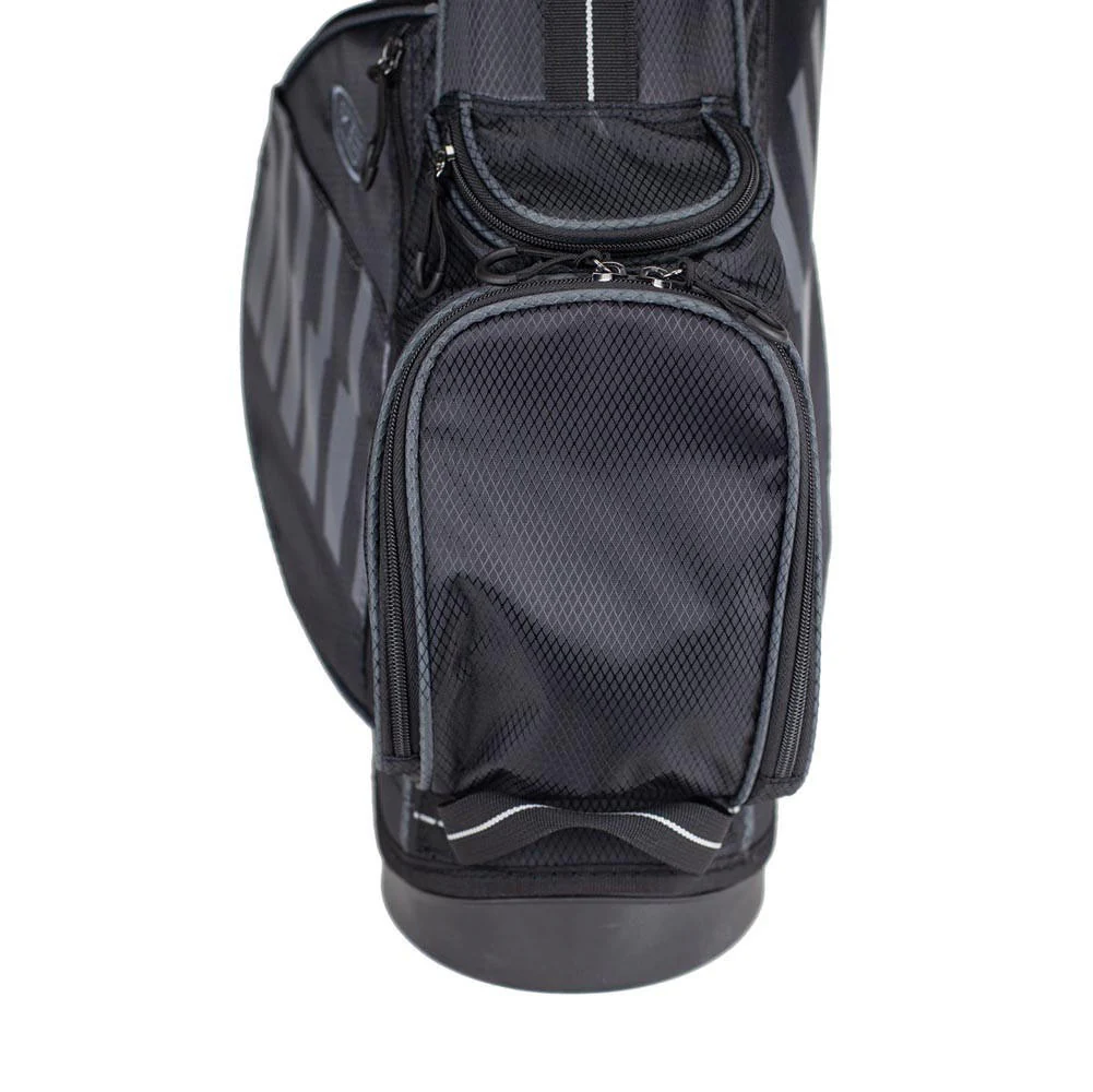 US Kids UL60-s Stand Bag - Image 2