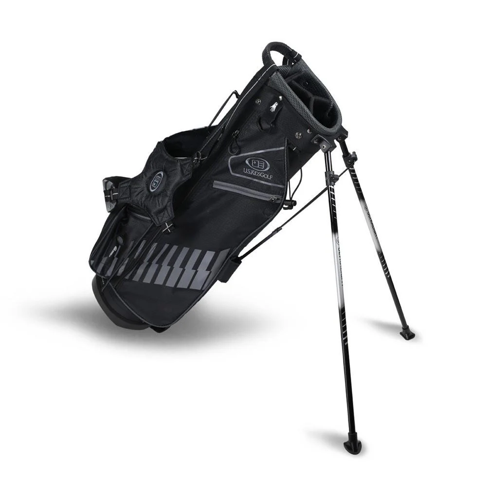 US Kids UL60-s Stand Bag - Image 3