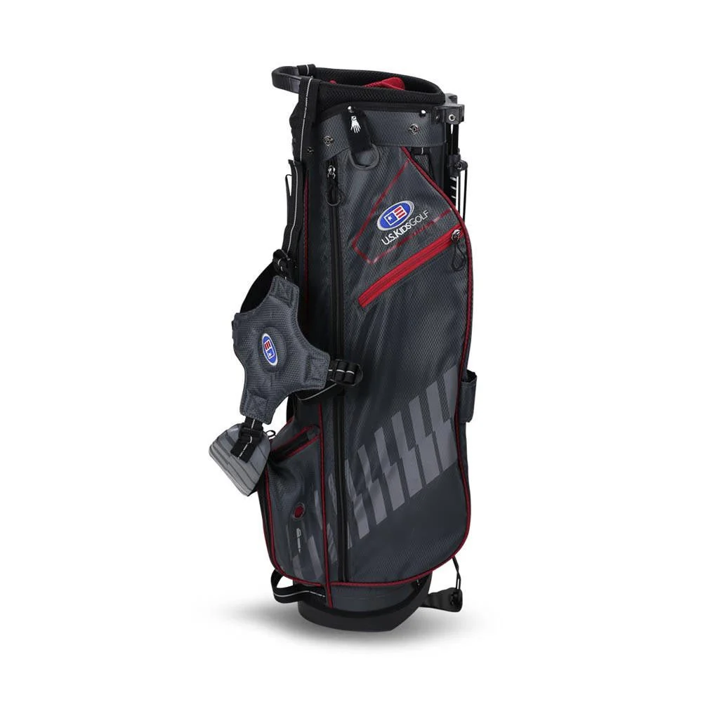 US Kids UL60-s Stand Bag - Image 6