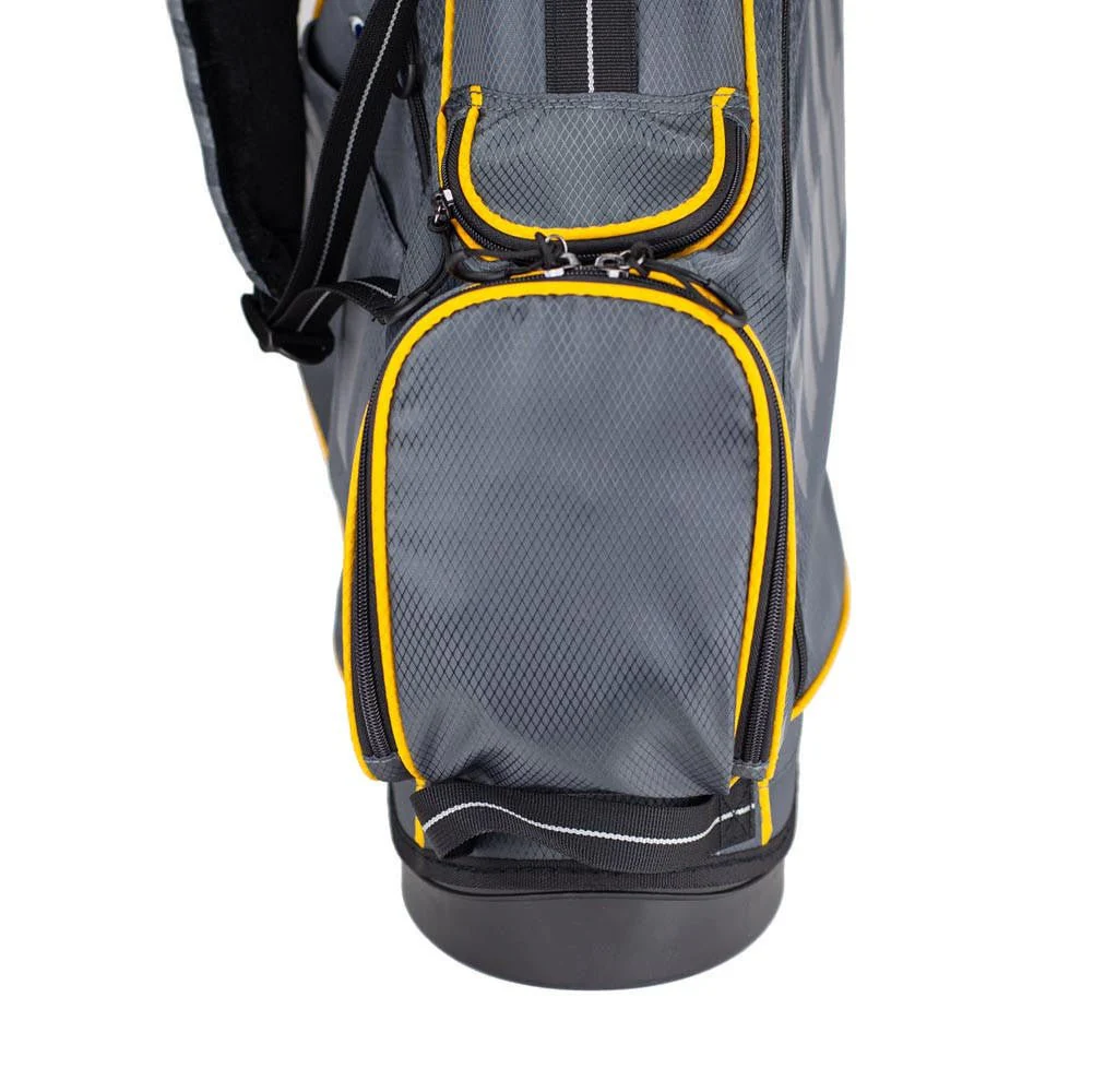 US Kids UL63-s 5 Club Stand Set - Image 3