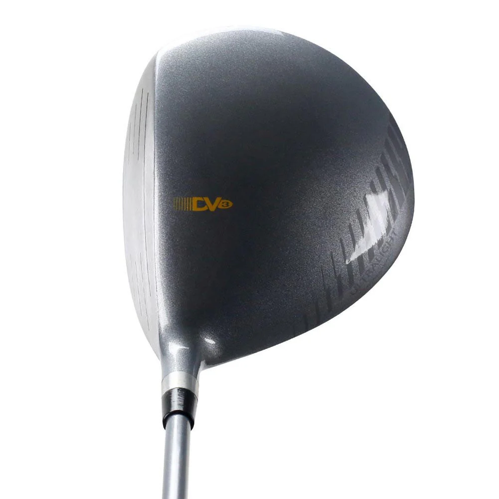 US Kids UL63-s DV3 Driver - Image 2