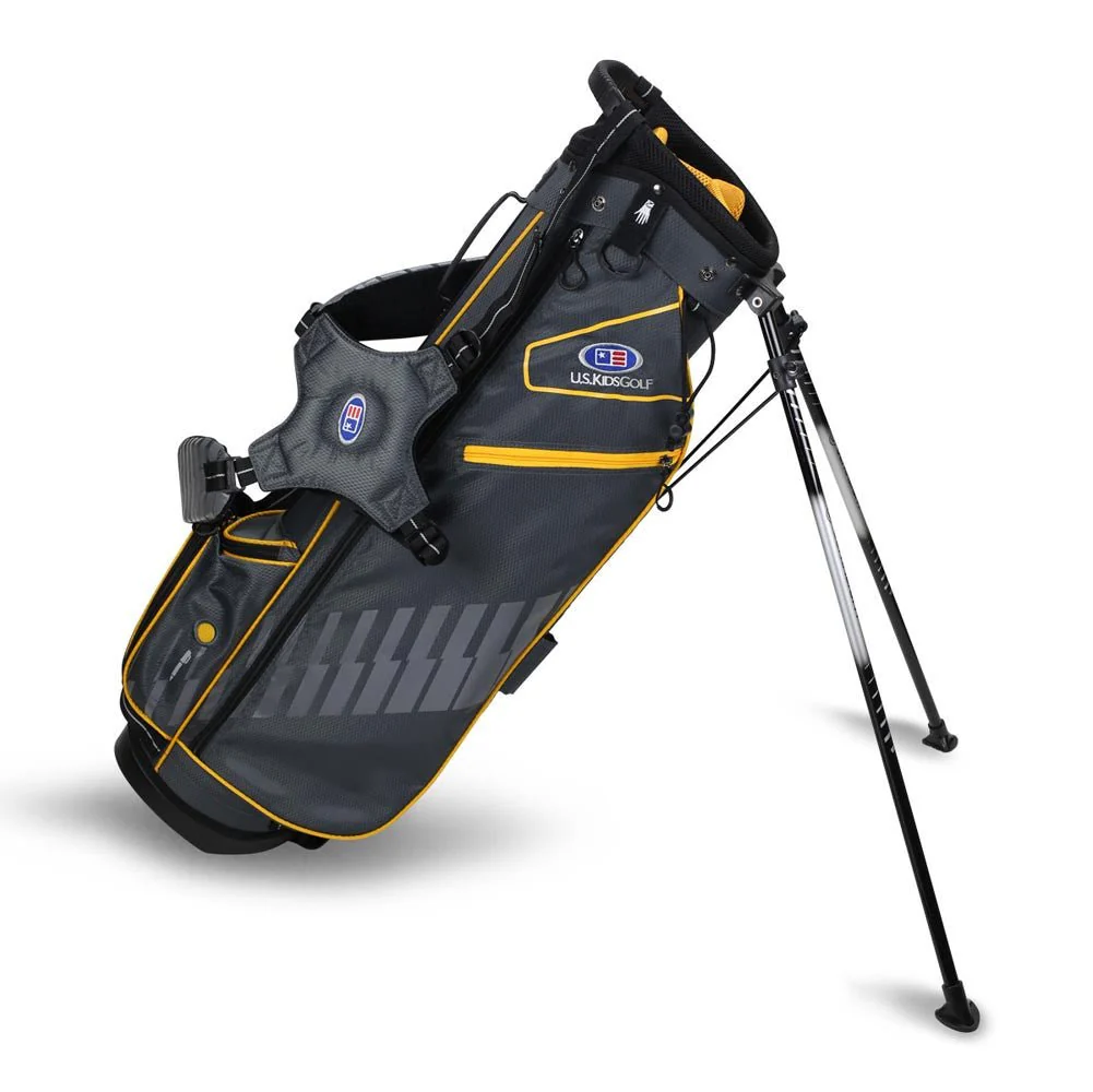 US Kids UL63-s Stand Bag