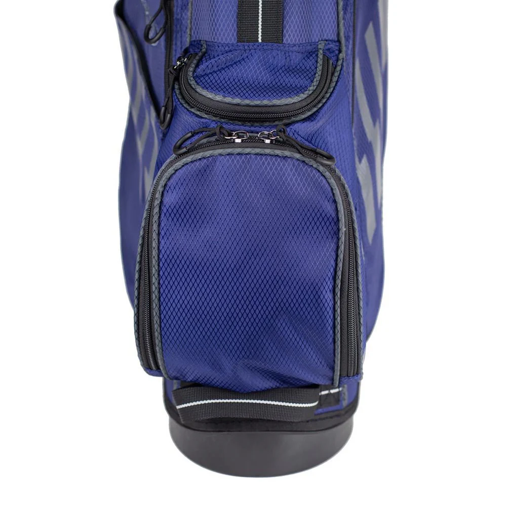 US Kids UL63-s Stand Bag - Image 6