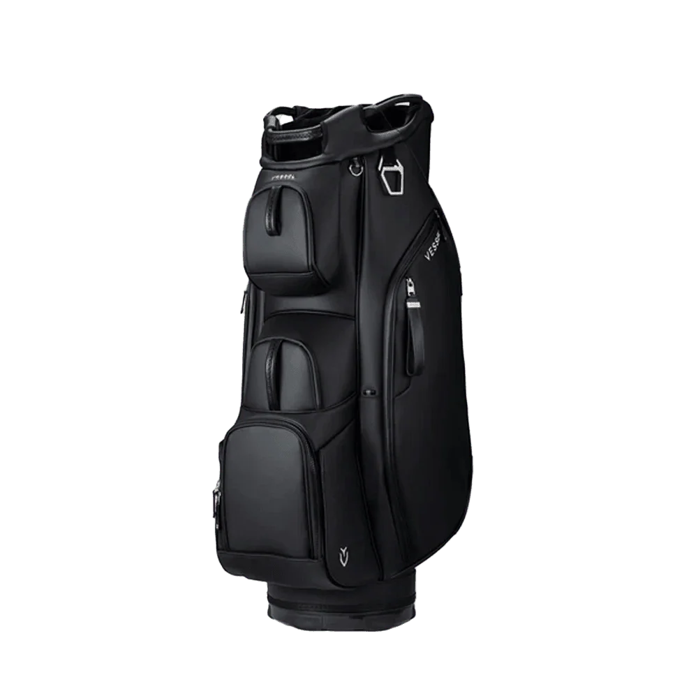 Vessel Lux 2.0 Cart Bag