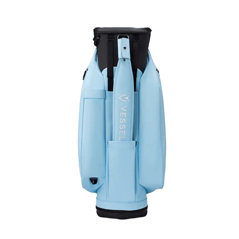 Vessel Lux 2.0 Cart Bag - Image 15