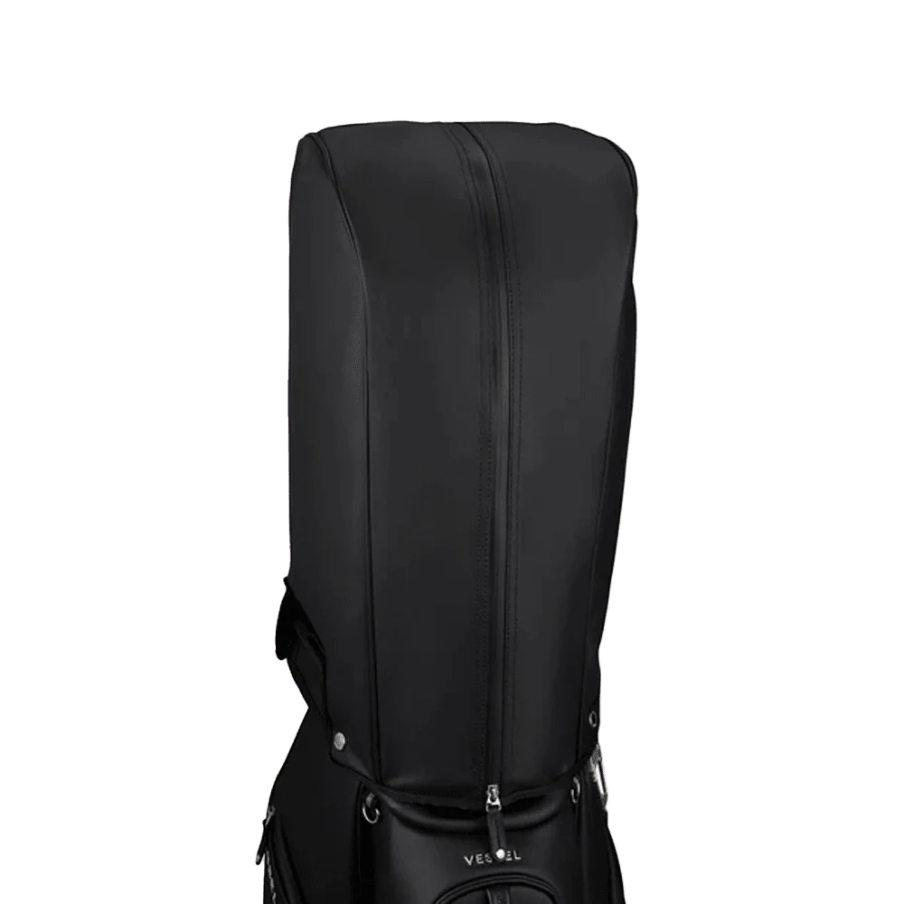 Vessel Lux 2.0 Cart Bag - Image 4