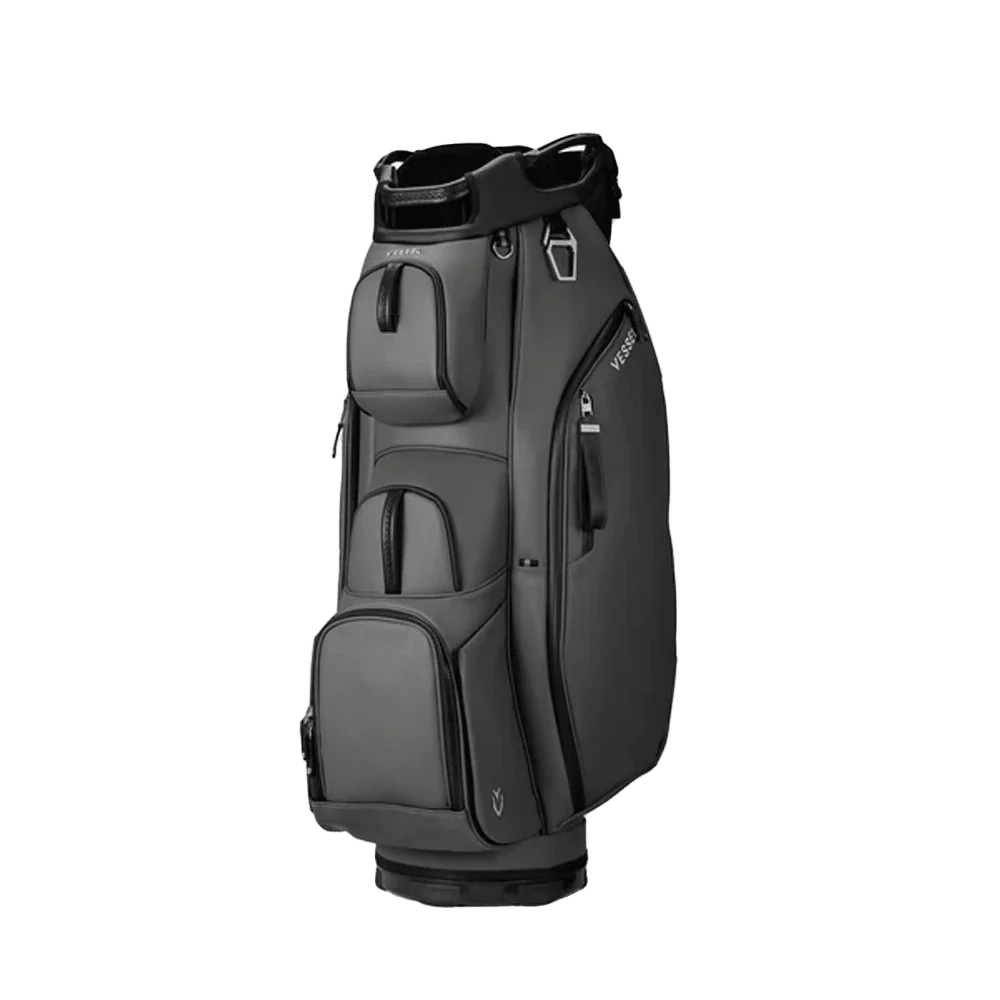 Vessel Lux 2.0 Cart Bag - Image 5