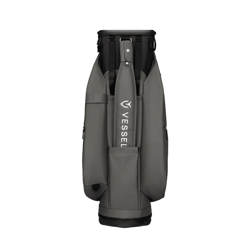 Vessel Lux 2.0 Cart Bag - Image 6