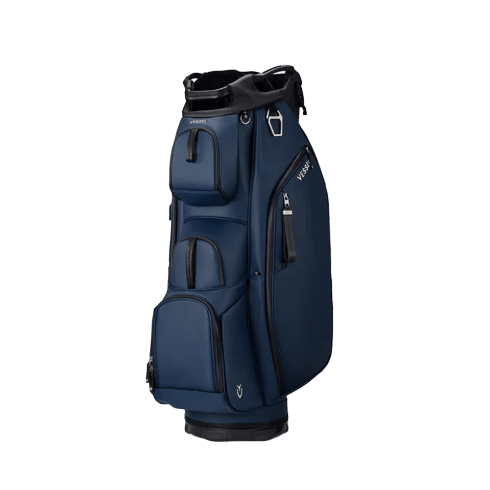 Vessel Lux 2.0 Cart Bag - Image 8