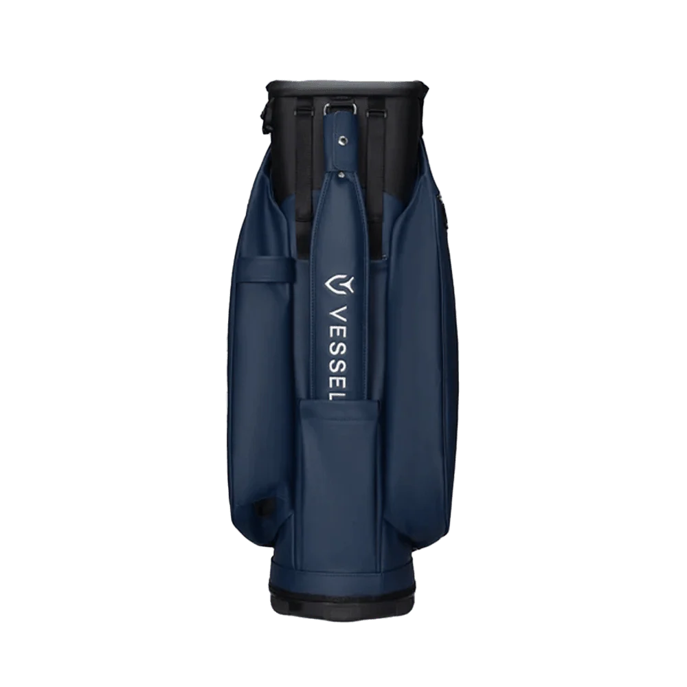 Vessel Lux 2.0 Cart Bag - Image 9