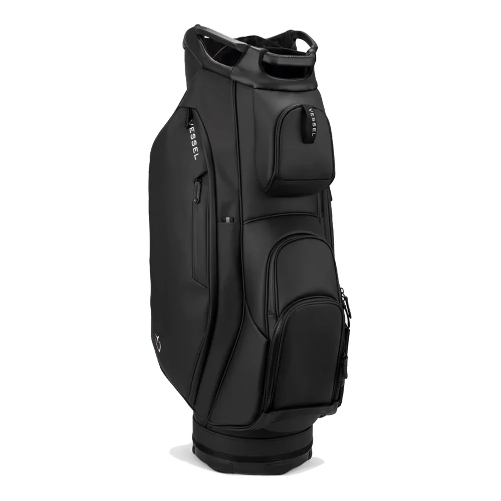Vessel Lux 7-Way Cart Bag - Image 2