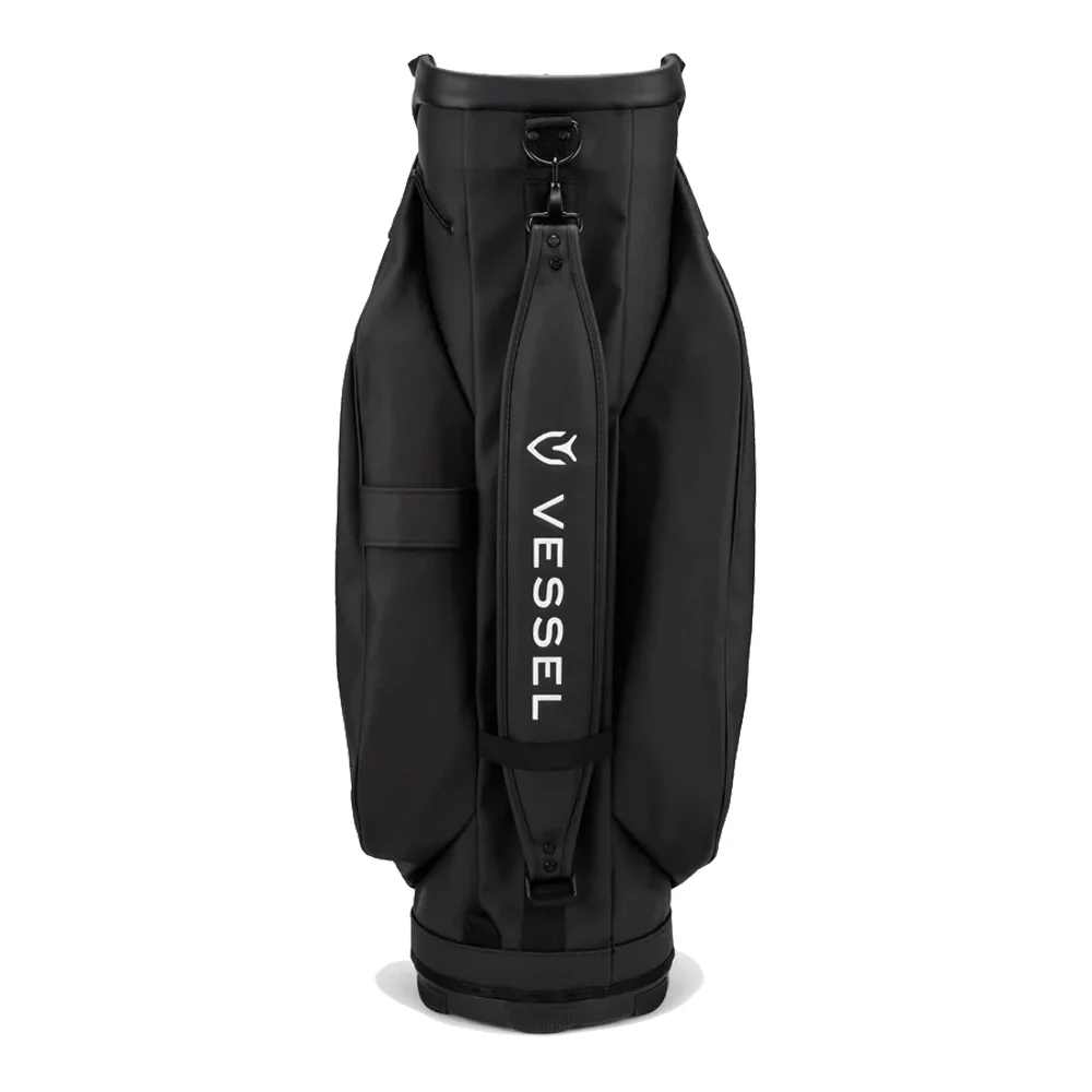 Vessel Lux 7-Way Cart Bag - Image 3