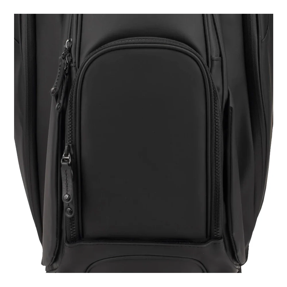 Vessel Lux 7-Way Cart Bag - Image 5