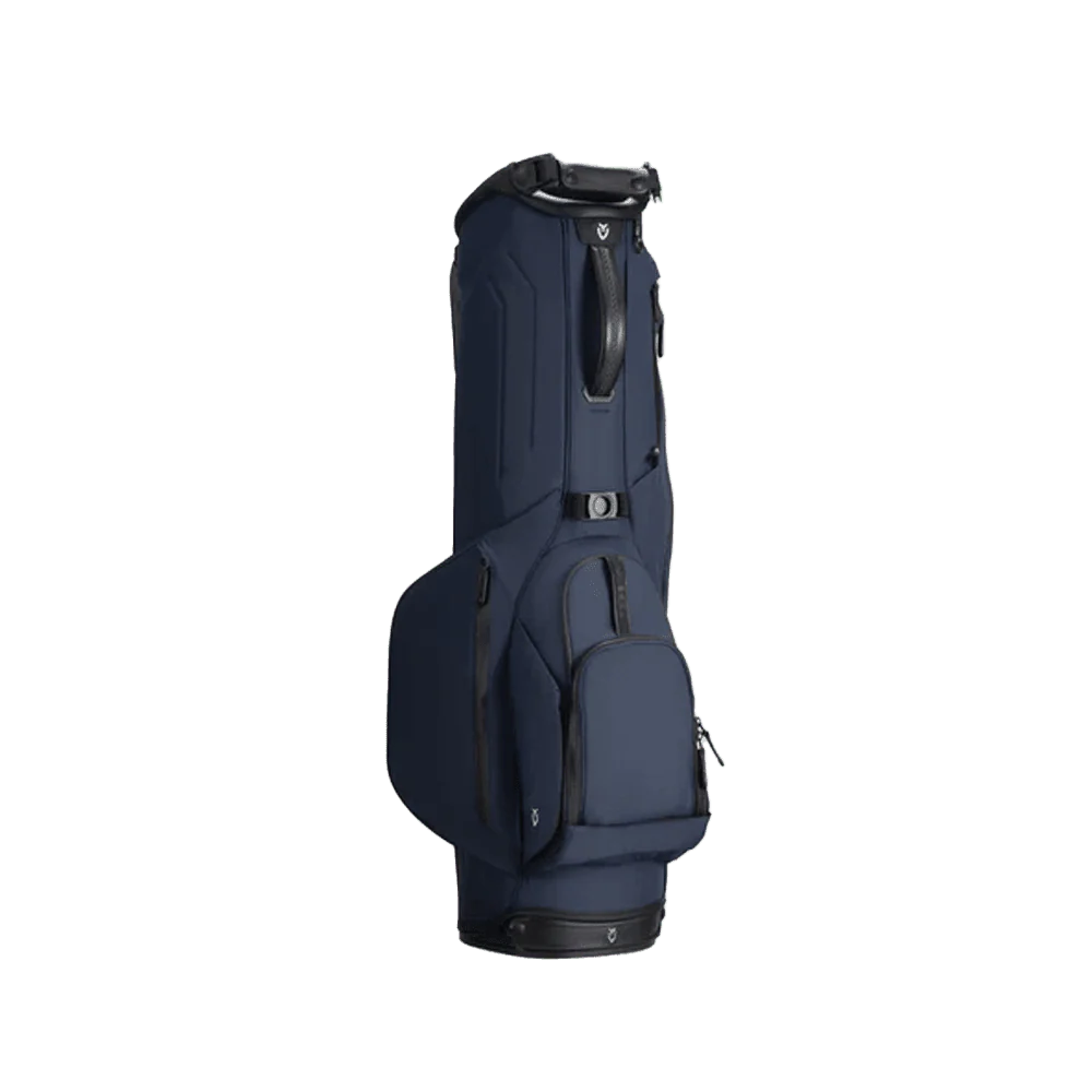 Vessel Lux Air Stand Bag - Image 12