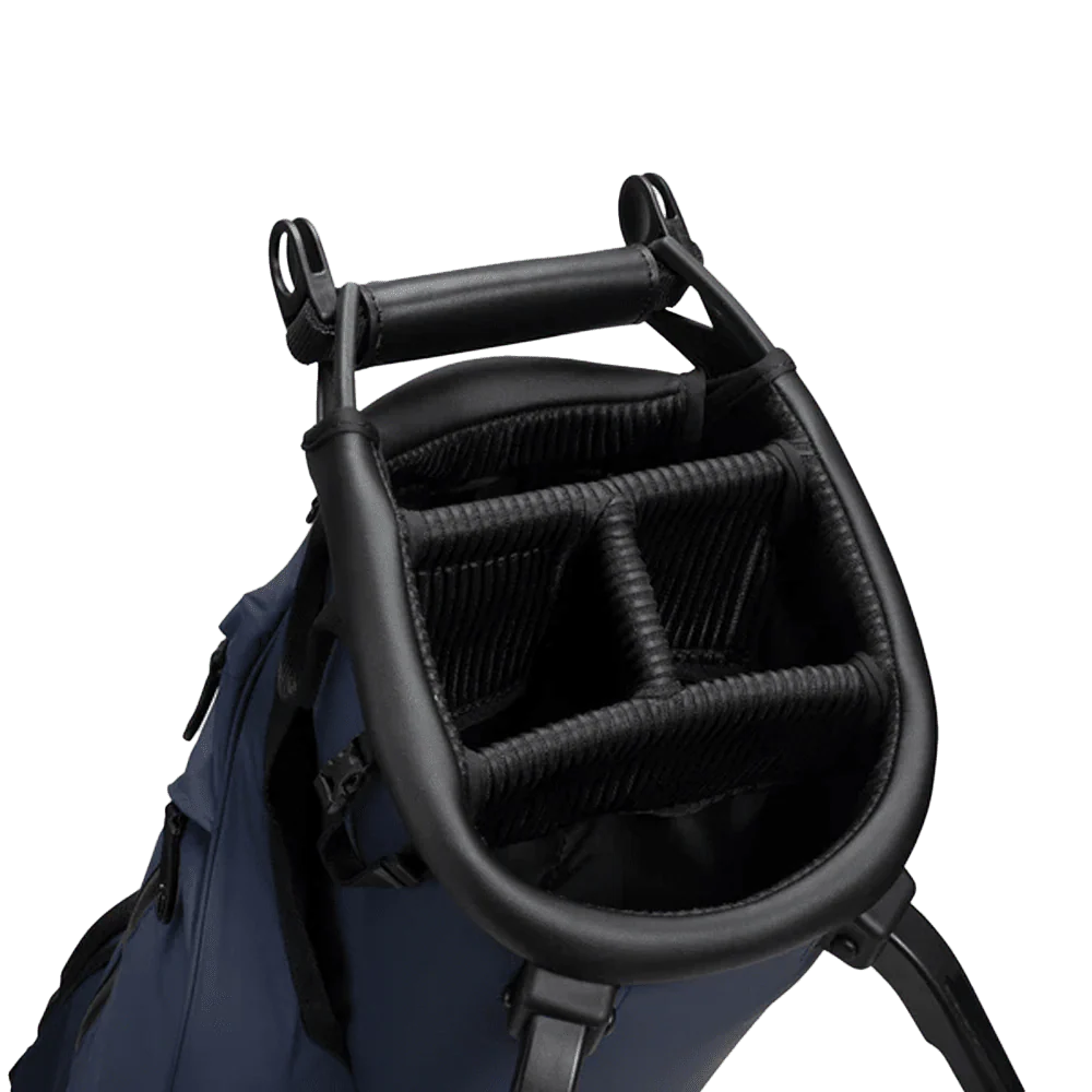 Vessel Lux Air Stand Bag - Image 13