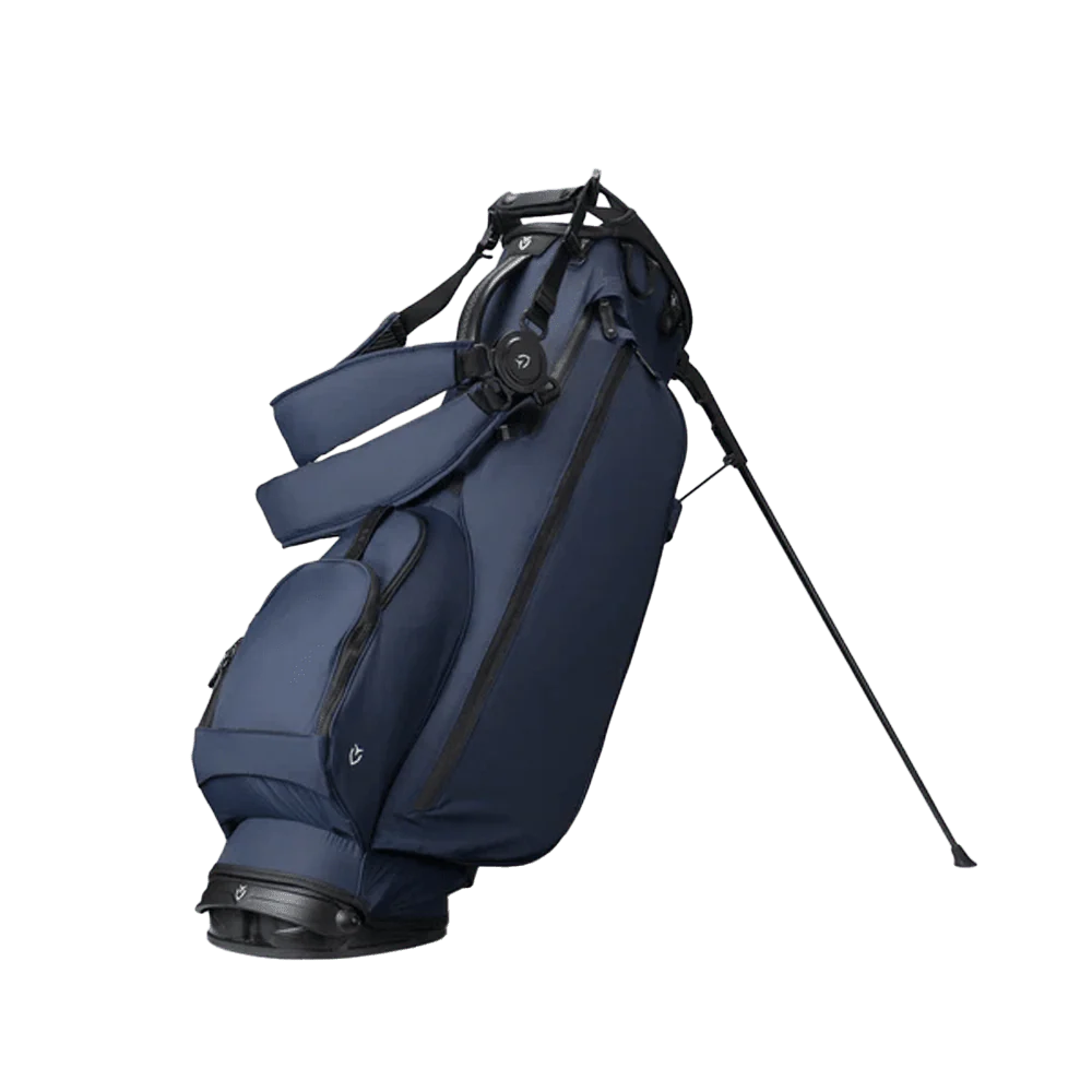 Vessel Lux Air Stand Bag - Image 14
