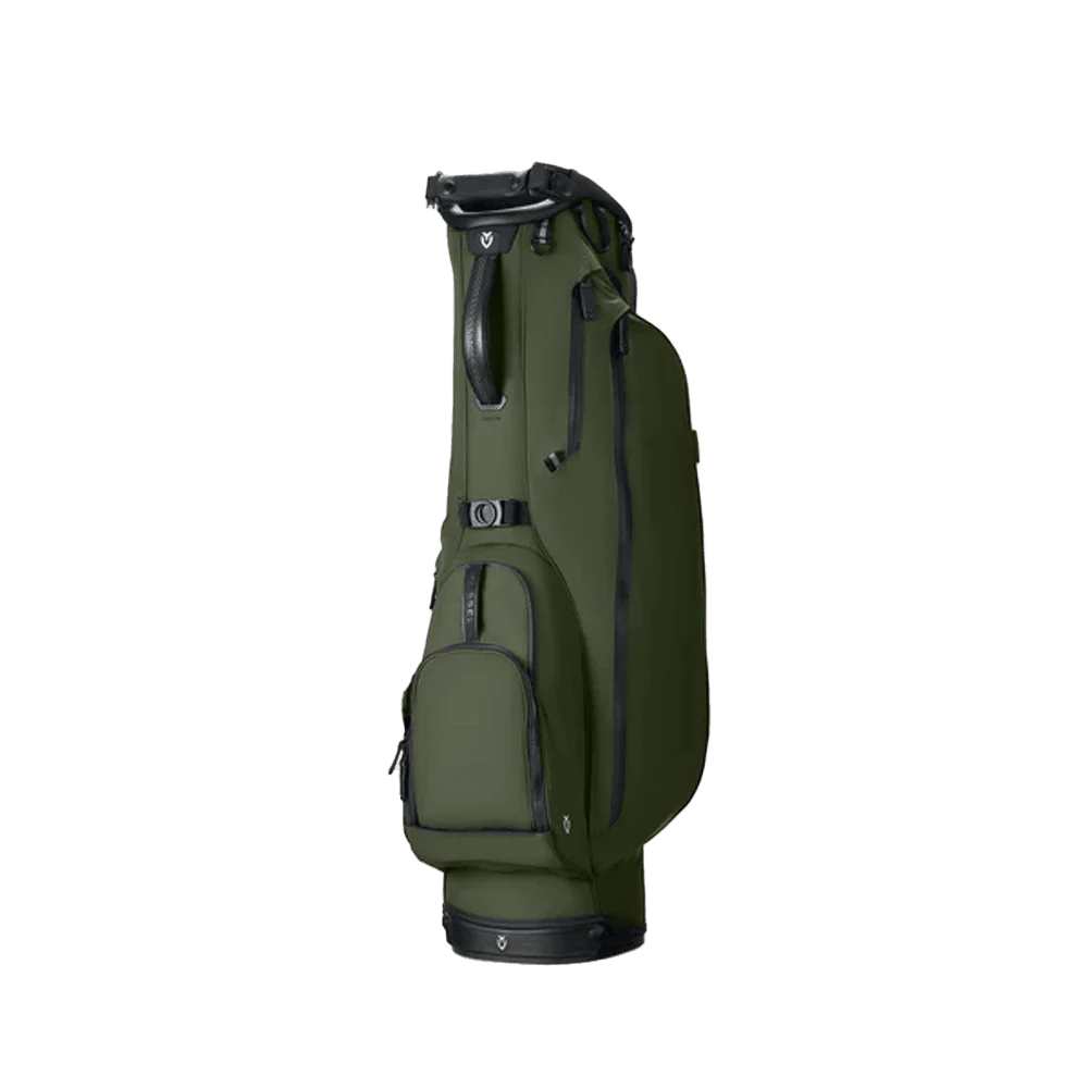 Vessel Lux Air Stand Bag - Image 16
