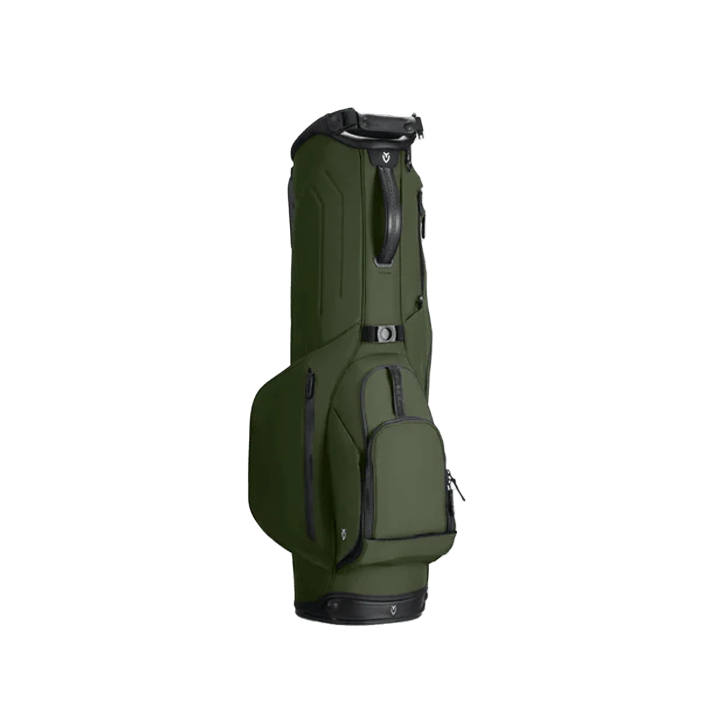 Vessel Lux Air Stand Bag - Image 17