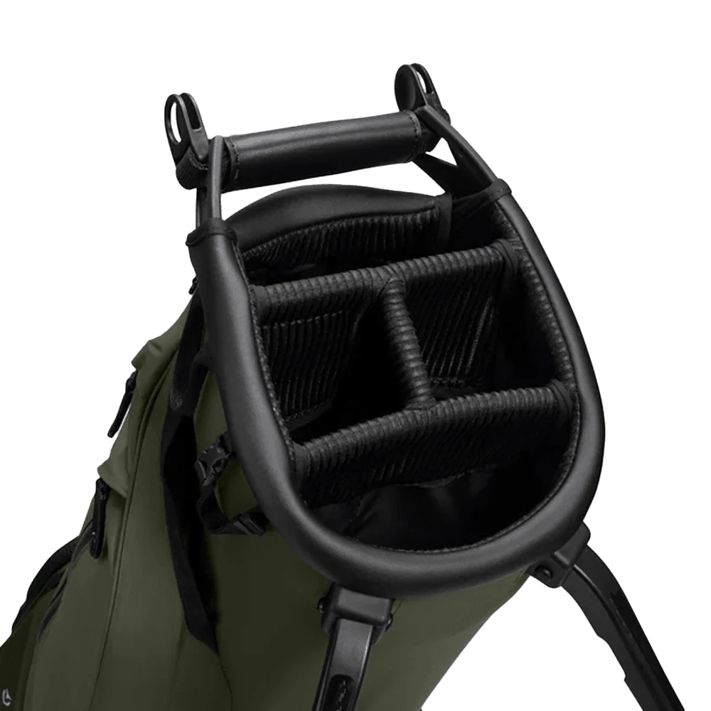 Vessel Lux Air Stand Bag - Image 18