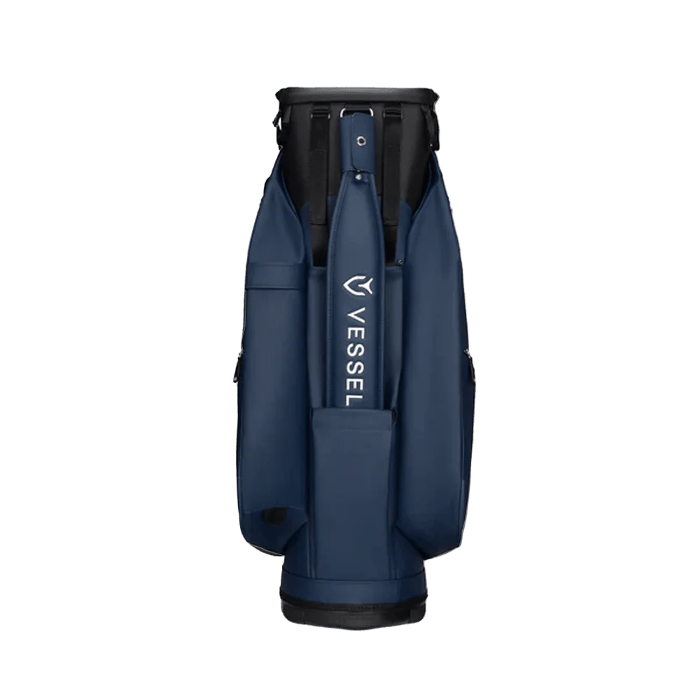Vessel Lux Pro 2.0 Cart Bag - Image 15