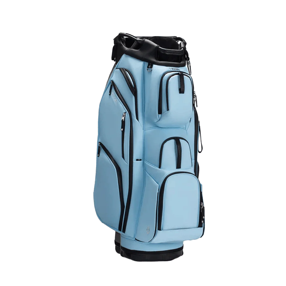 Vessel Lux Pro 2.0 Cart Bag - Image 20