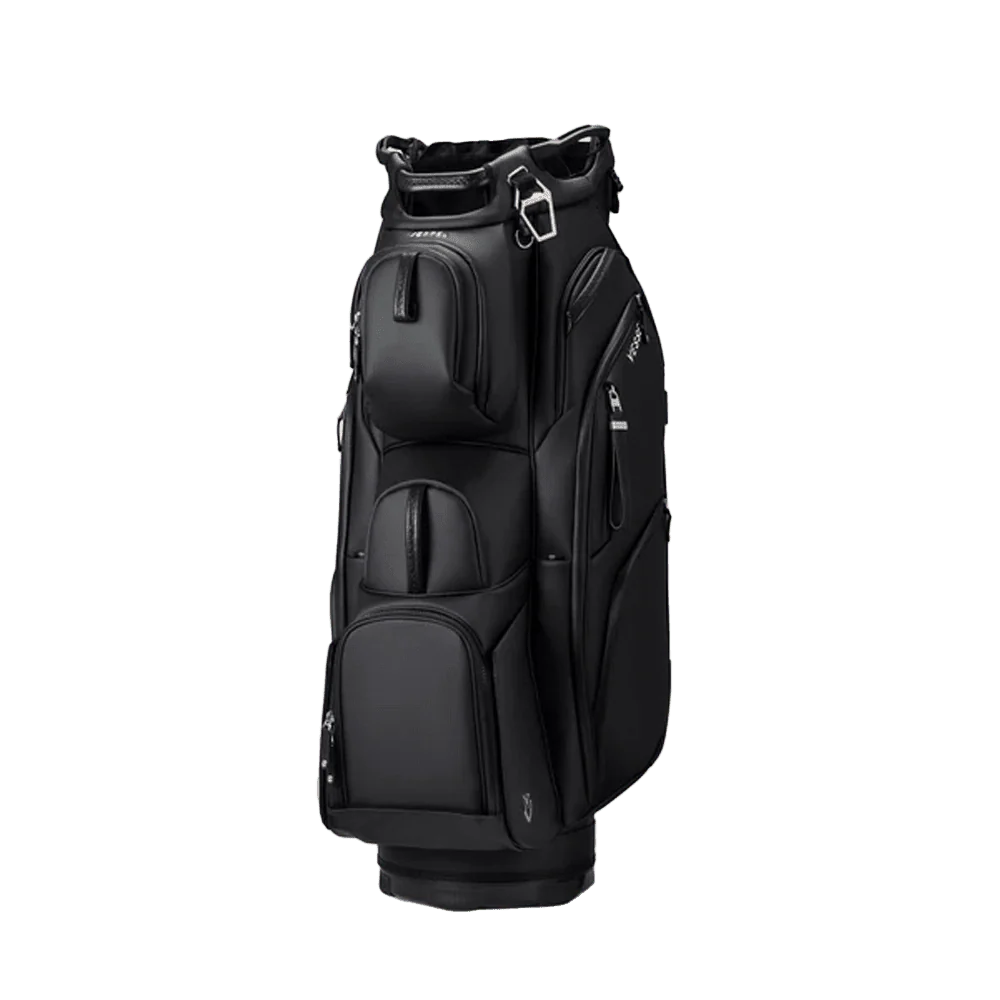 Vessel Lux Pro 2.0 Cart Bag - Image 4