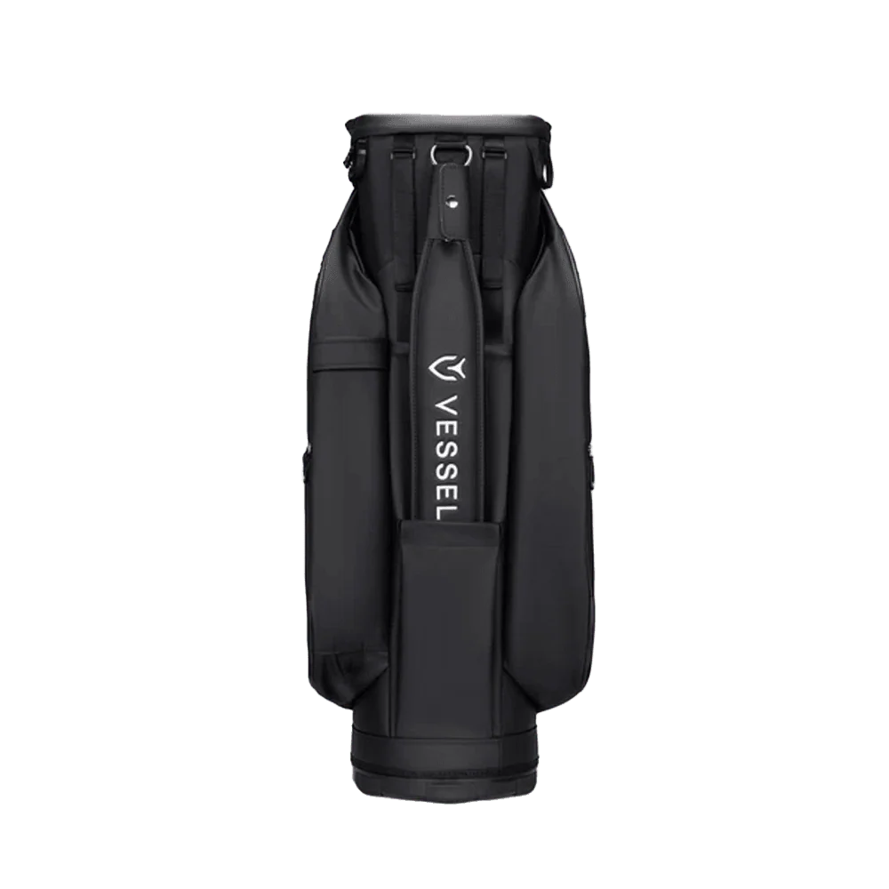 Vessel Lux Pro 2.0 Cart Bag - Image 6