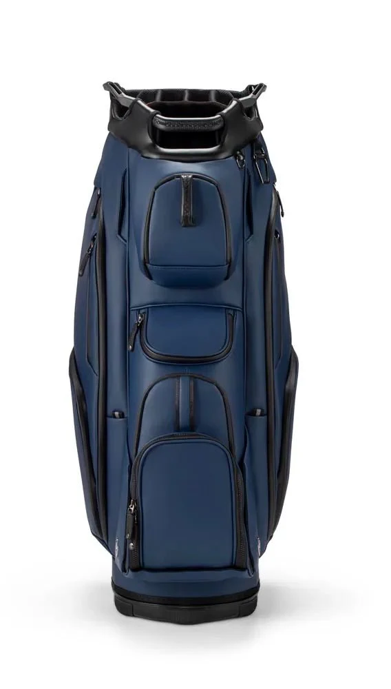 Vessel Lux Pro Cart Bag - Image 16