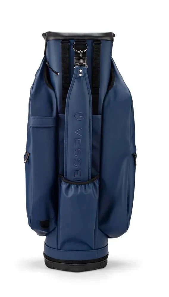 Vessel Lux Pro Cart Bag - Image 20