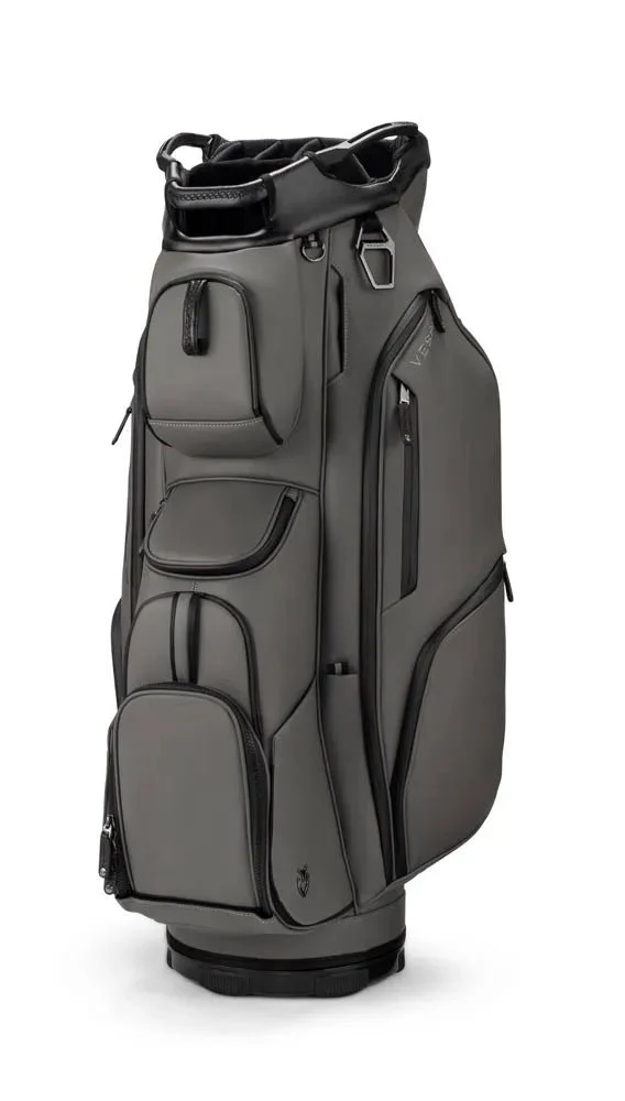Vessel Lux Pro Cart Bag - Image 21