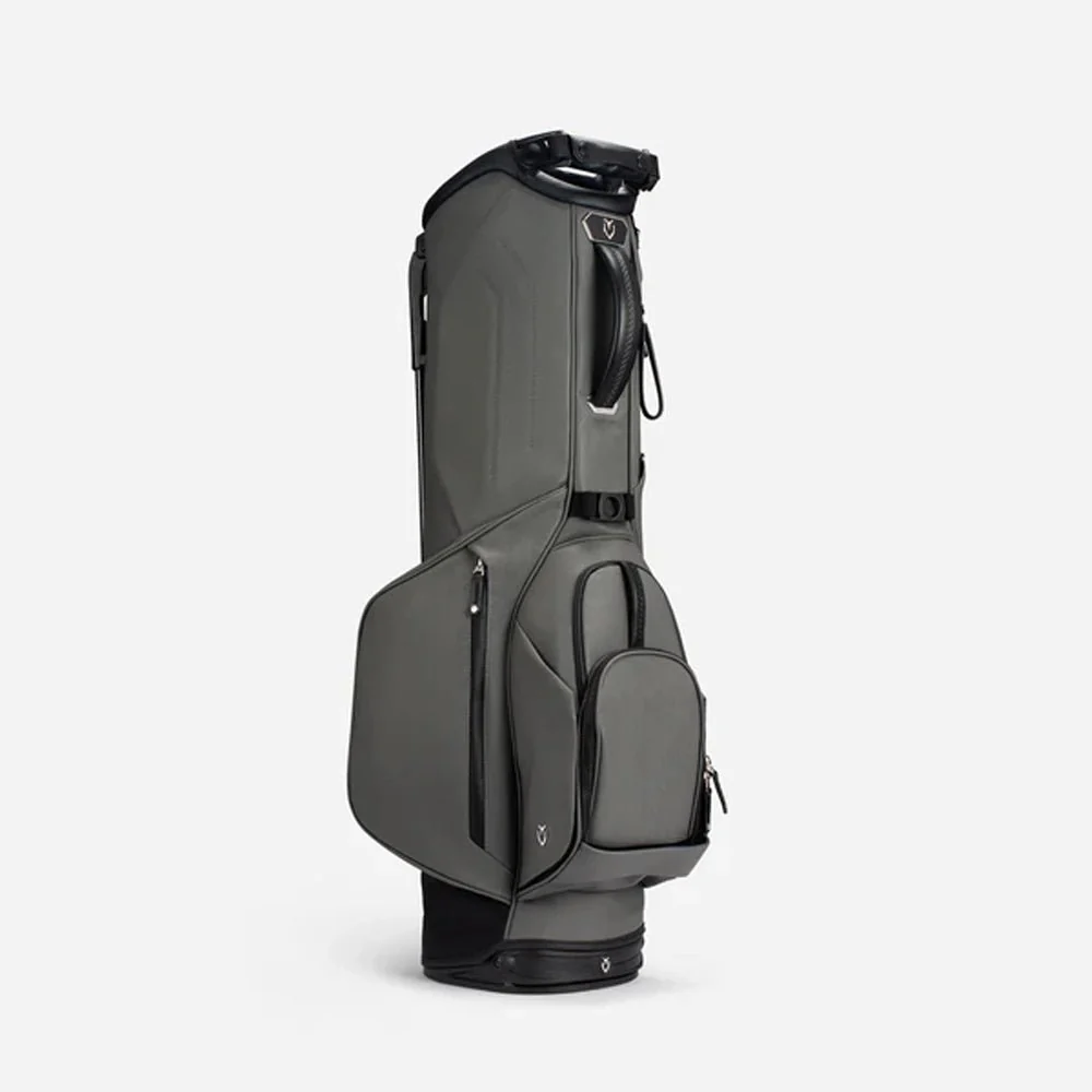 Vessel Lux Stand Bag - Image 12
