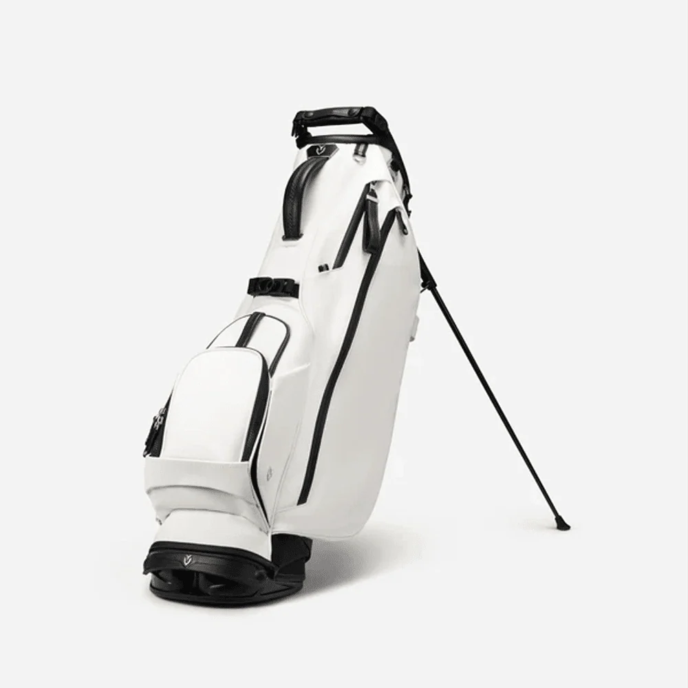 Vessel Lux Stand Bag - Image 18