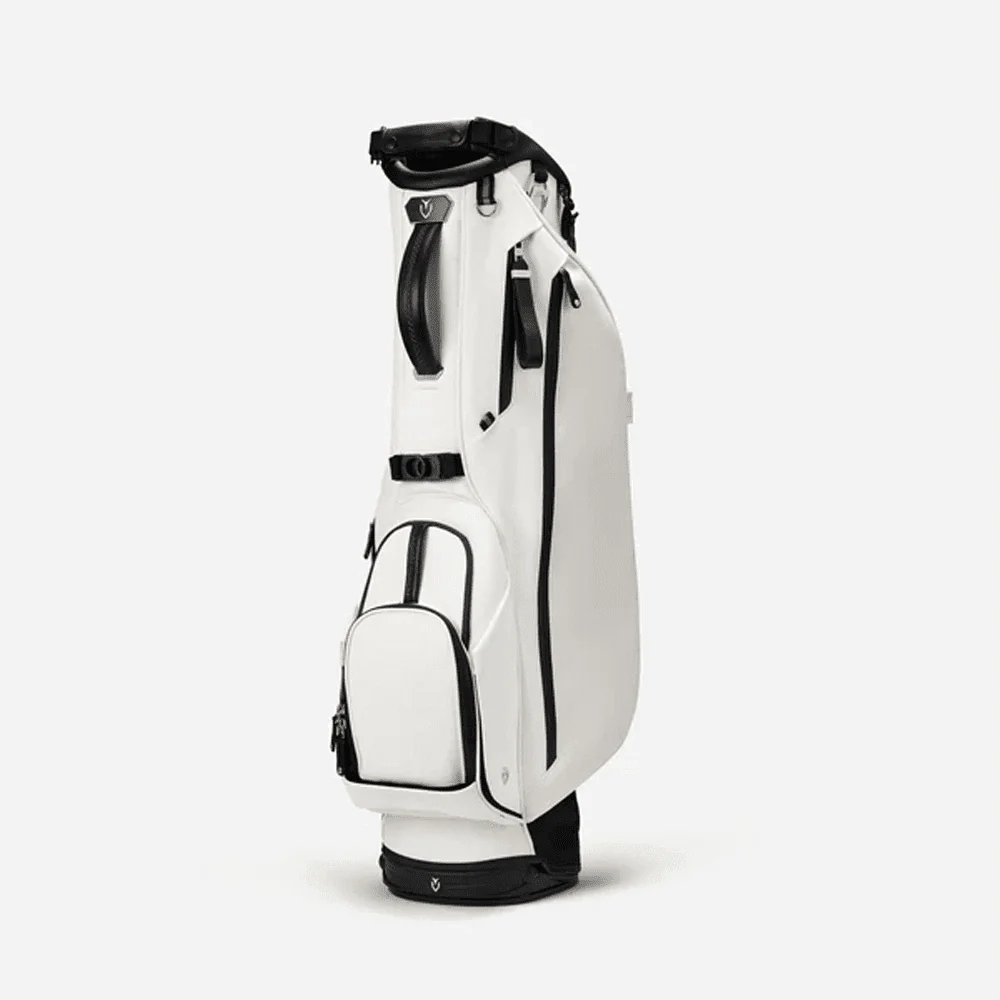 Vessel Lux Stand Bag - Image 19